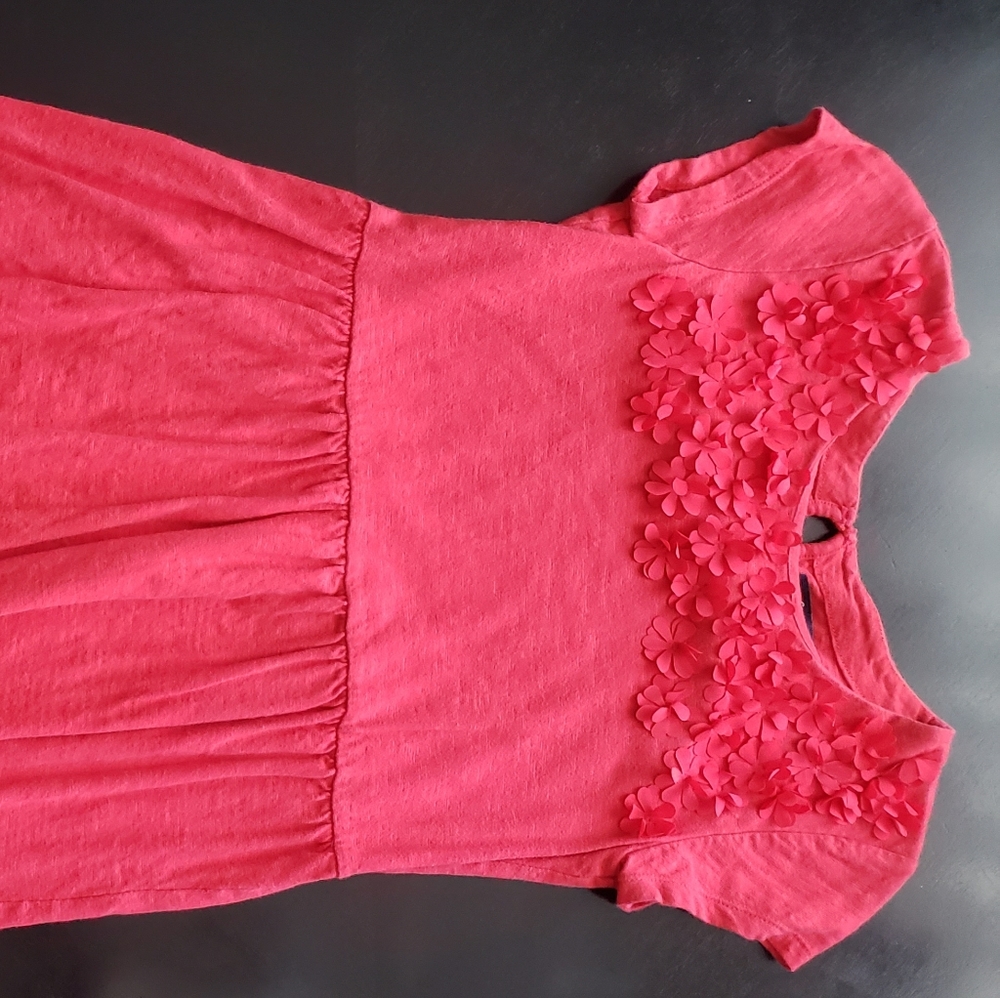 Gap dress